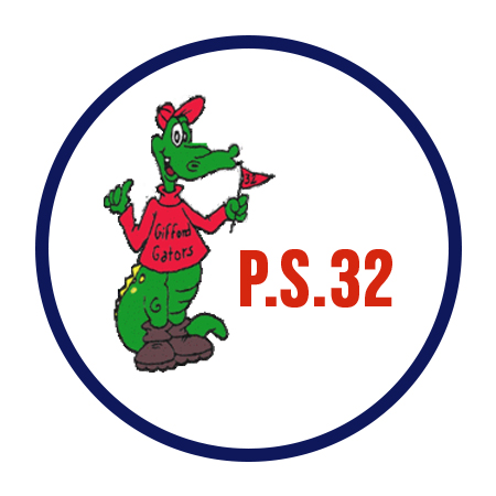PS32